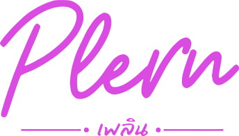 Plern